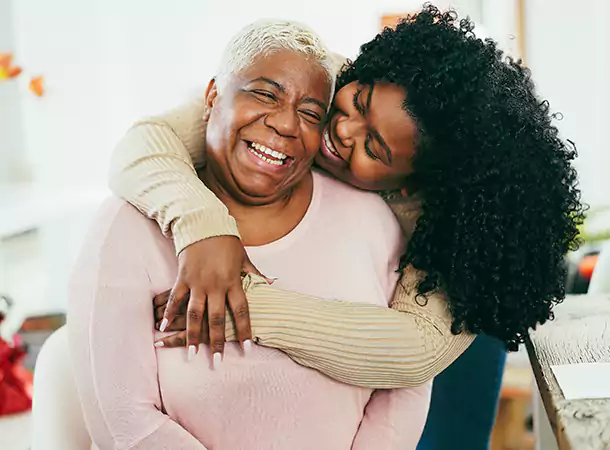 Sell Commercial Property Fast in Pittsburgh, Pennsylvania