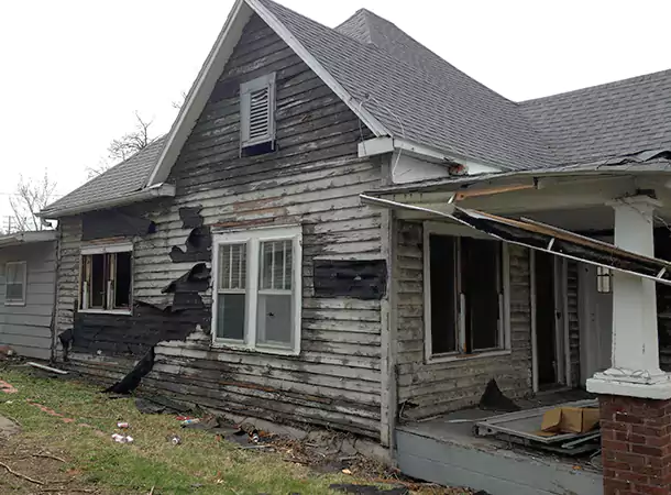 Sell Commercial Property Fast in Pittsburgh, Pennsylvania