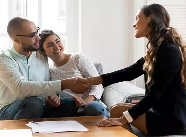 Sell House Privately in Pittsburgh, PA