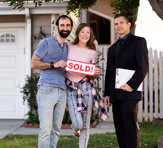 We Buy Houses On Cash in Pittsburgh, PA