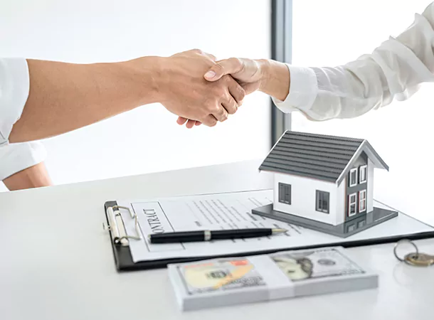 Wholesale Property Deals in Pittsburgh, Pennsylvania