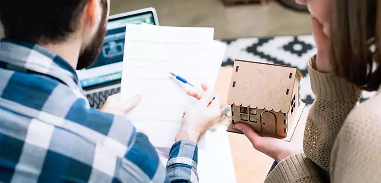 Get Professional Assistance with Assignment of Lease from Seller to Buyer in Pittsburgh, PA