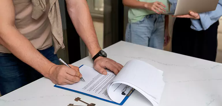 Advantages of Using Assignment of Contract in Real Estate in Pittsburgh, PA