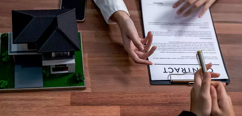 Why Pittsburgh Homeowners Trust Us During Foreclosure Trouble