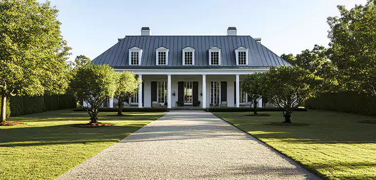 Refinance Your Home to Avoid Foreclosure – Fast Solutions in Pittsburgh, PA