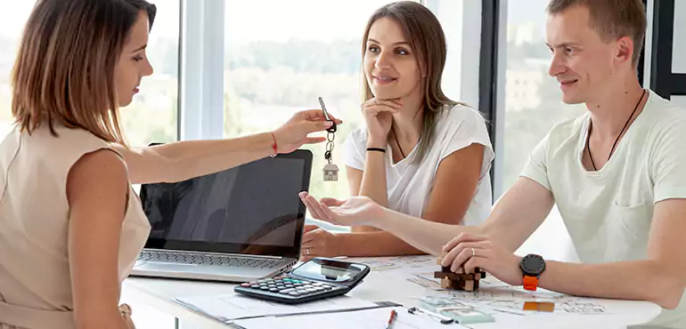 Why Choose Us in Pittsburgh, PA?