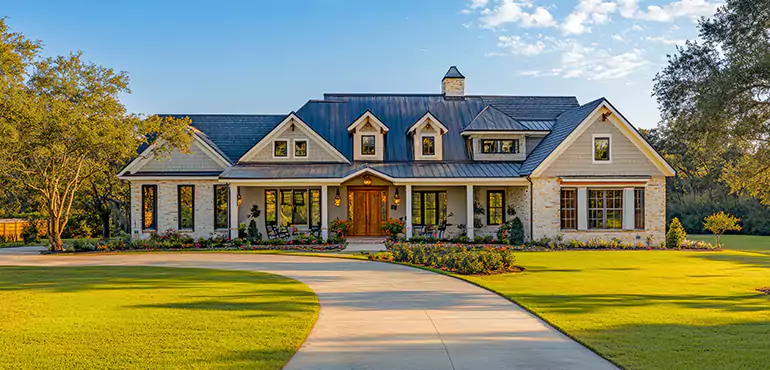 Reasons You Might Need to Sell Your House Fast in Pittsburgh