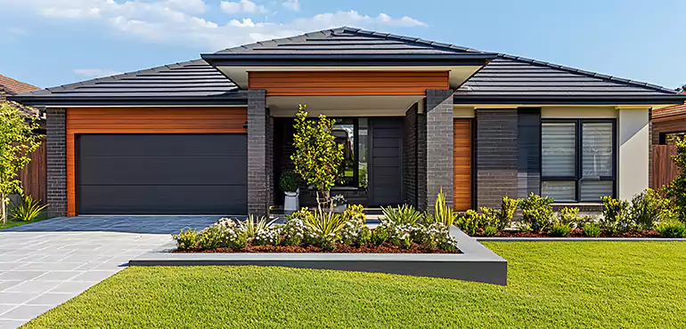 Sell Your Home for Cash in Pittsburgh, PA – No Repairs, No Hassle