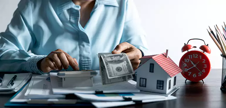 Selling Your Home for Cash? We Help in Any Situation in Pittsburgh, PA