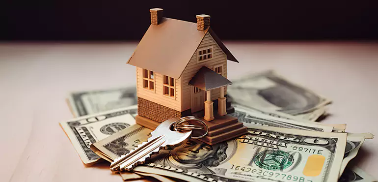 Why Choose Pittsburgh Home Buyers for a Cash Offer in Pittsburgh, PA?