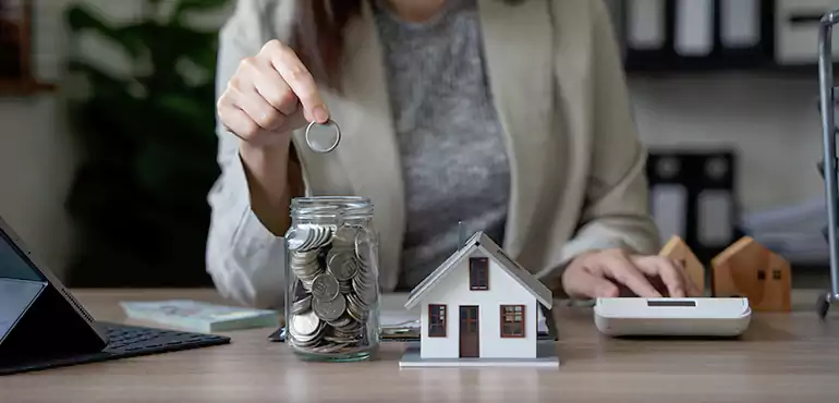 Why Our Cash Offer For the House Is Better Than Other Buyers In Pittsburgh, PA?