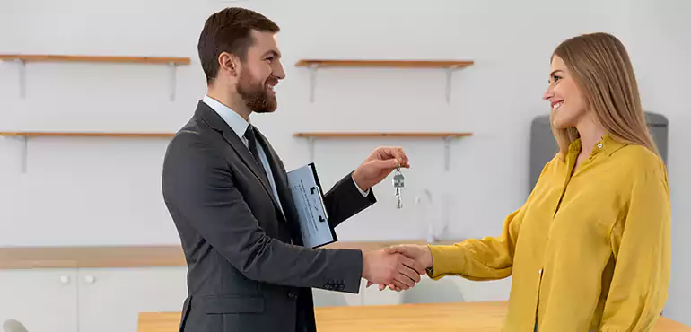 Double Closing Services in Pittsburgh, PA