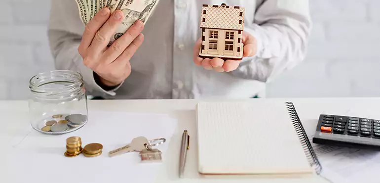 We Buy Houses For Cash In Any Condition in Pittsburgh, PA