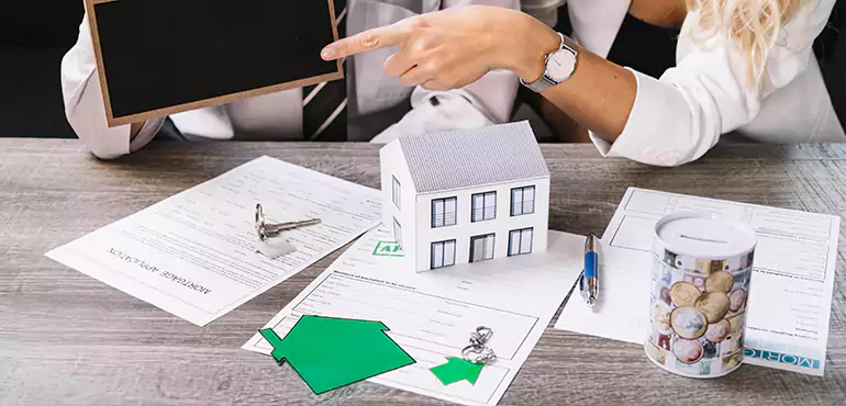 The Fast Closing Process at Pittsburgh Home Buyers in Pittsburgh, PA