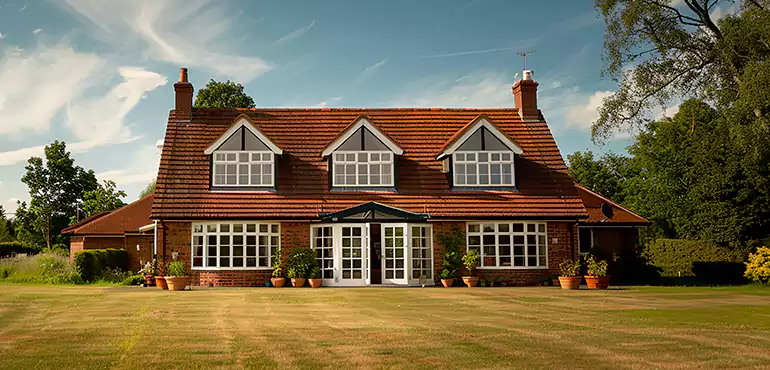 We Are Best Home Buying Companies You Can Trust Us in Pittsburgh, PA