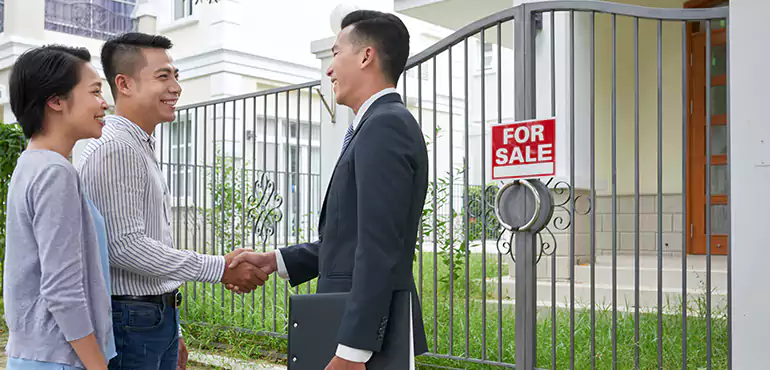 Why Choose Us to Sell Your House in Pittsburgh, PA?