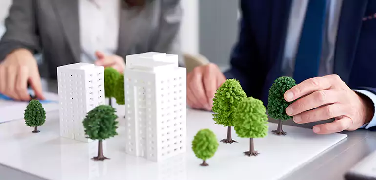 Property Wholesalers in Pittsburgh, PA