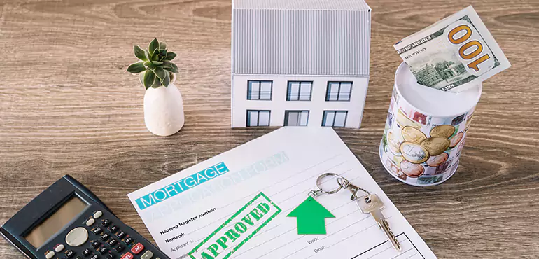 Why Choose Us for a Quick Home Sale in Pittsburgh, PA?