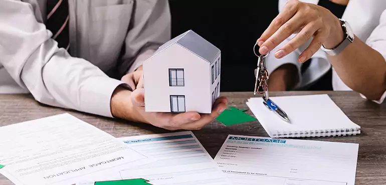 Why Choose Us for Your Real EstWhy Choose Us for Your Real Estate Assignment Deals in Pittsburgh, PA?ate Assignment Deals?