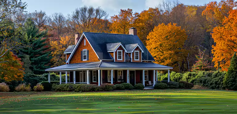 What Types of Properties Do We Buy in Pittsburgh, PA?