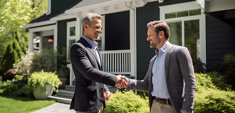 Why Work with Real Estate Wholesalers in Pittsburgh, PA? 