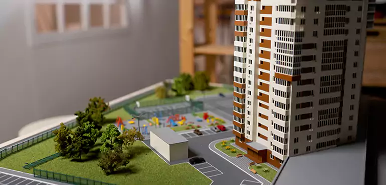 What Makes Selling Your Pittsburgh Bank-Owned Property with Us the Smart Choice