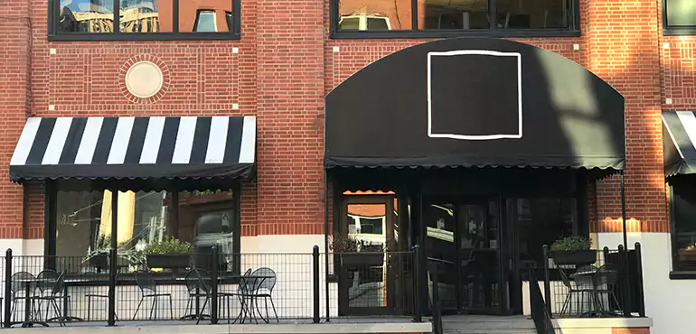 Sell Commercial Property As-Is  For Cash in Pittsburgh, PA