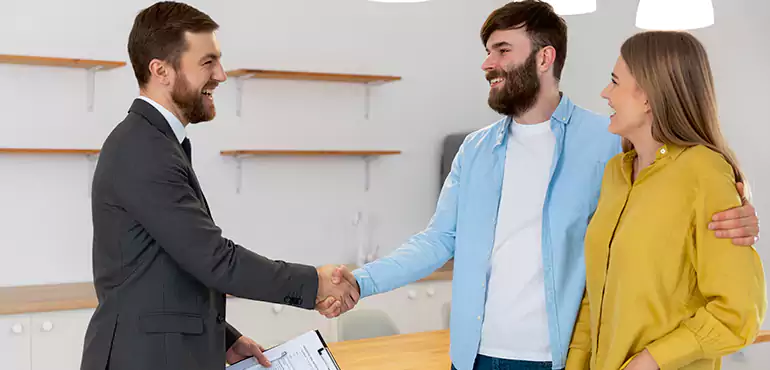 Why Choose Pittsburgh Home Buyers to Sell Your Condo Fast in Pittsburgh, PA?