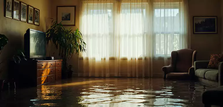 Benefits of Selling Your Flood-Damaged House for Cash in Pittsburgh, PA   