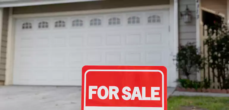 How the Same-Day Sale Process Works in Pittsburgh, PA