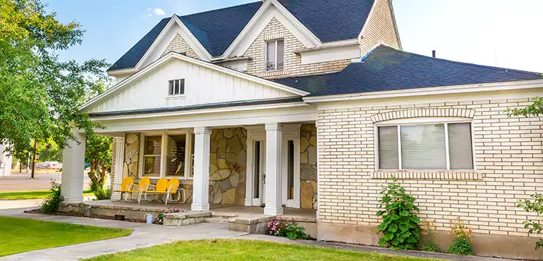 Why Homeowners in Pittsburgh Sell Their Houses After Losing a Job – And How We Can Help