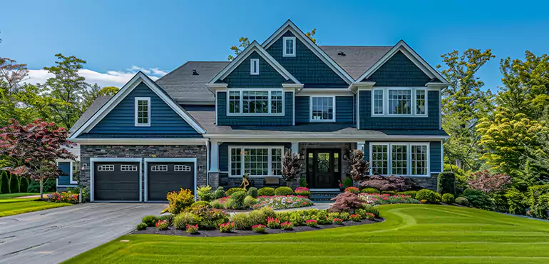 Why Cash Buyers Beat Banks: Keep 25-40% Equity on Your Pittsburgh Home