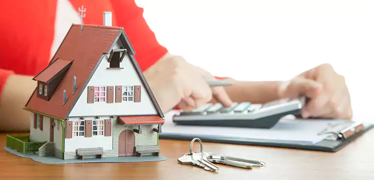 Why Choose Us in Pittsburgh, PA? – The Easiest Way to Sell Before Moving