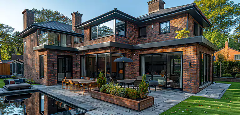 Why Pittsburgh Residents Facing Hardship Trust Pittsburgh Home Buyers