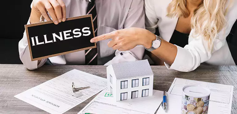 How Our Process Works in Pittsburgh, PA 