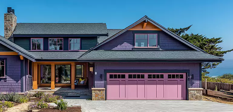 Sell House Fast for Relocation in Pittsburgh, PA – Proven Solutions from Real Estate Experts