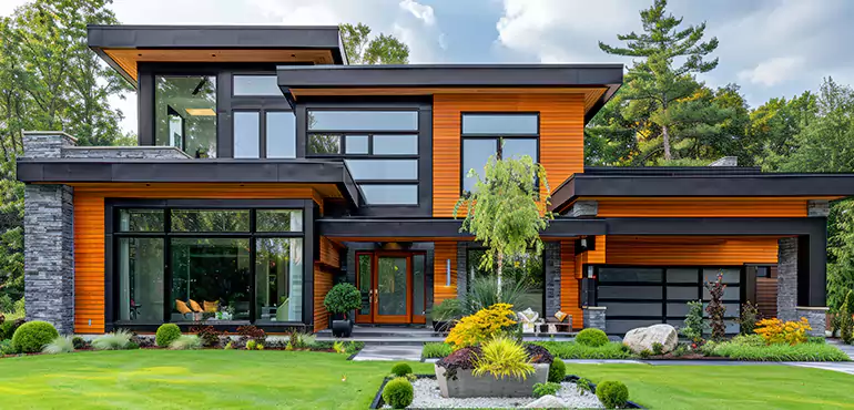 We Buy Pittsburgh Houses in Any Condition – No Fixes or Cleaning Needed