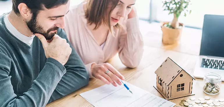 We Buy Houses in Any Condition Without Any Agent Fees in Pittsburgh, PA