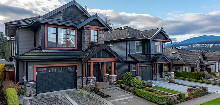 Why Pittsburgh Homeowners Love Selling to Us - No Fees, No Hassles, Just Results