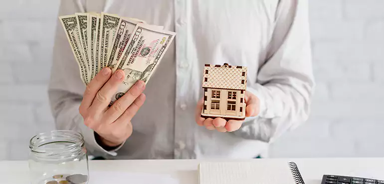 We Buy Homes in Any Condition in Pittsburgh, PA – Fast and Fair Cash Offers