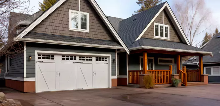 What Makes Pittsburgh Home Buyers the Perfect Place to Sell Your Home With Fast Reviews in Pittsburgh, PA?