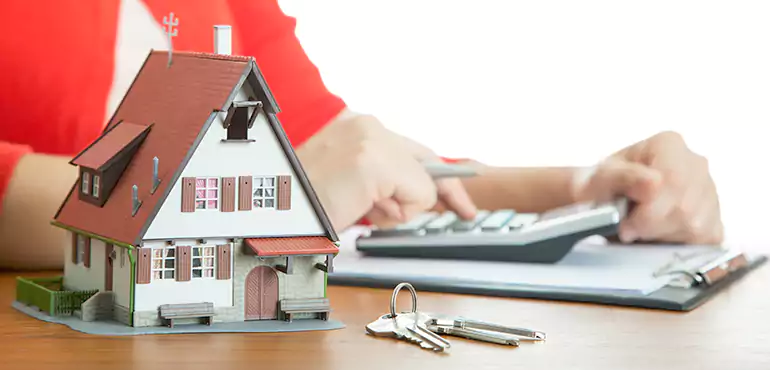 Sell Your House for Medical Bills in Pittsburgh, PA – Get Cash Offer Instantly