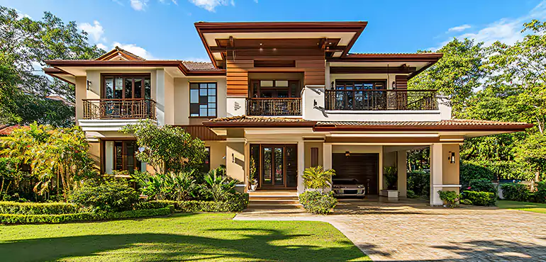 Why Pittsburgh Homeowners Choose Pittsburgh Home Buyers When Location Makes Selling Hard