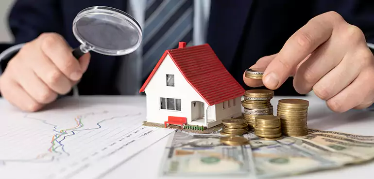 We Handle the Entire Process – No Stress, No Hassle in Pittsburgh, PA