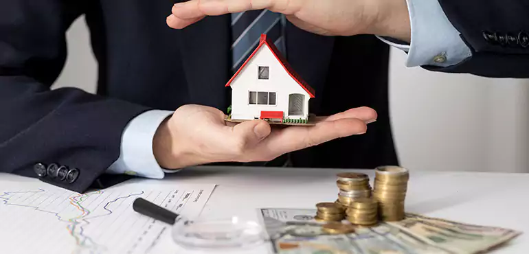 Avoid Auction – Sell Your House in Foreclosure Now  in Pittsburgh, PA