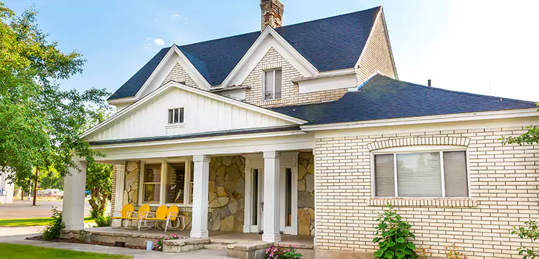 We Buy Homes in Any Condition Across Pittsburgh – No Cleaning, Fixing, or Waiting