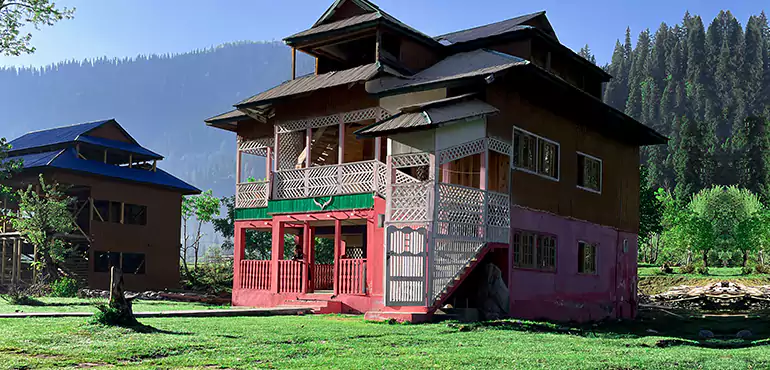 The Process to Sell Your Rural House – Quick, Simple, and Direct in Pittsburgh, PA