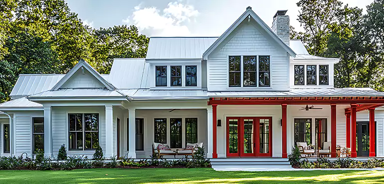 Why Homeowners Across Pittsburgh Trust Us for Short Sales