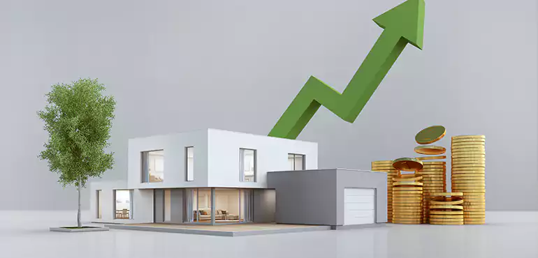 Our Buying Process in Pittsburgh, PA