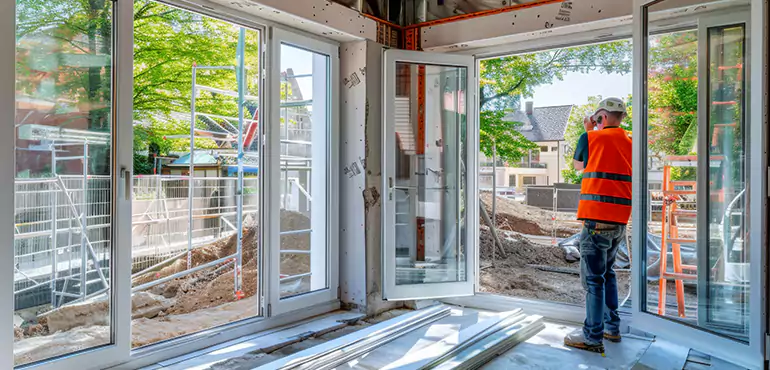 Our As-Is Home Buying Service in Pittsburgh, PA